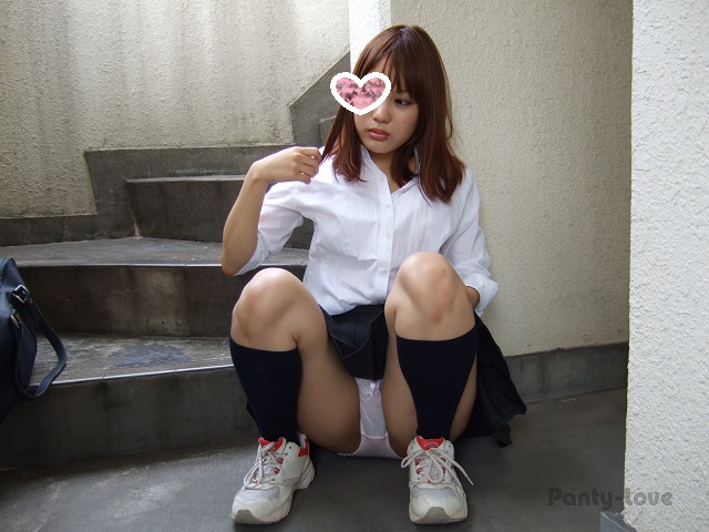 Panty-Love　画像 PANTY-LOVE] 2019-10-22 Suzuri すずり [178P200.7 Mb] | JappyDolls